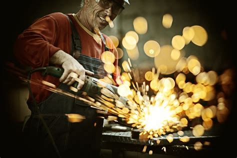 bridgewater nj metal fabricators|Metal Fabricators Near Bridgewater New Jersey .